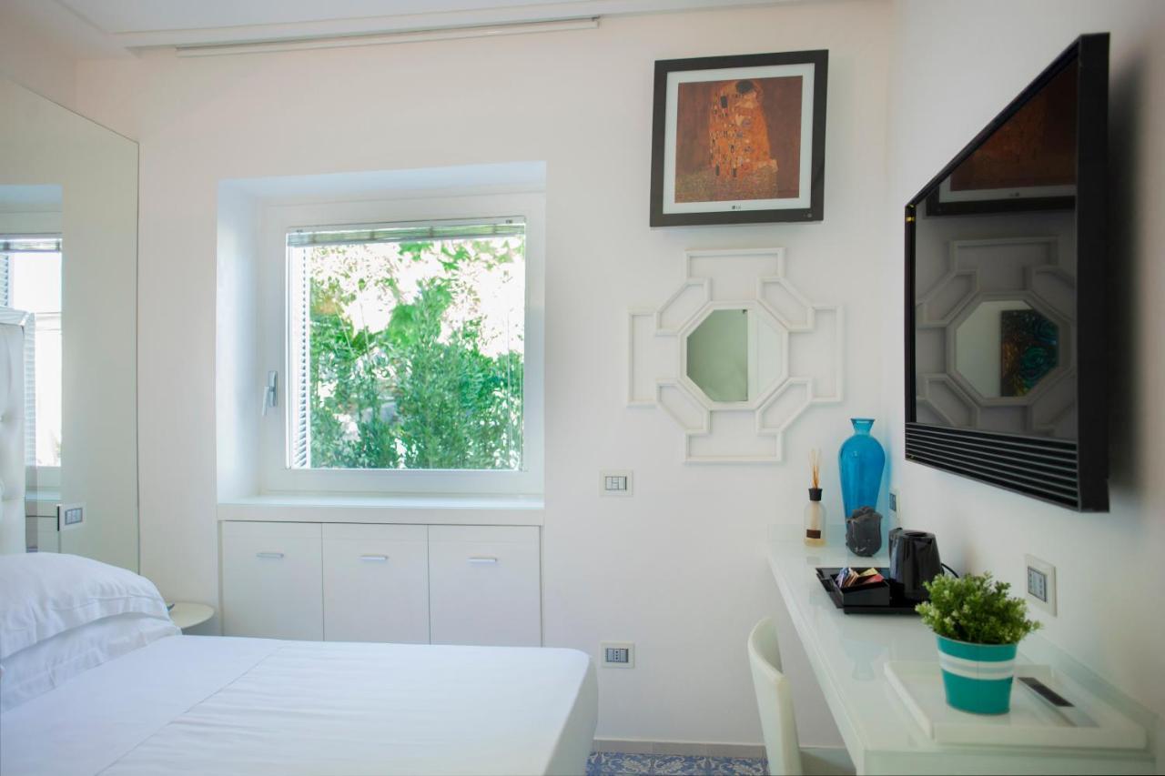 Villa Lhp La Giara